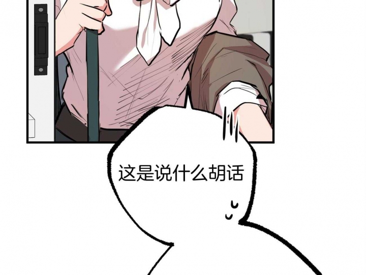 《 夏菲菲的兔子》漫画最新章节第74话免费下拉式在线观看章节第【9】张图片