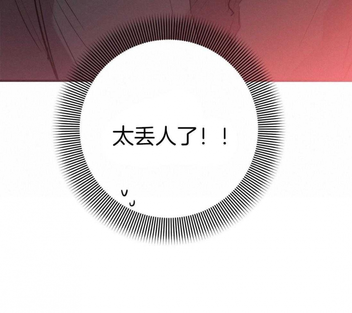 《 夏菲菲的兔子》漫画最新章节第48话免费下拉式在线观看章节第【42】张图片