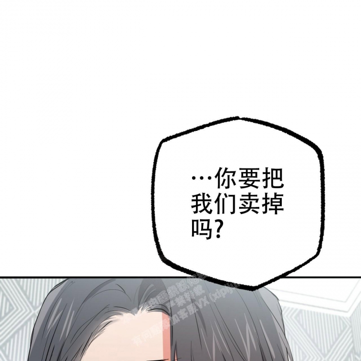 《 夏菲菲的兔子》漫画最新章节第91话免费下拉式在线观看章节第【11】张图片