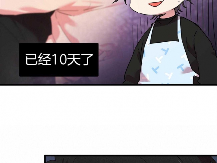 《 夏菲菲的兔子》漫画最新章节第32话免费下拉式在线观看章节第【47】张图片