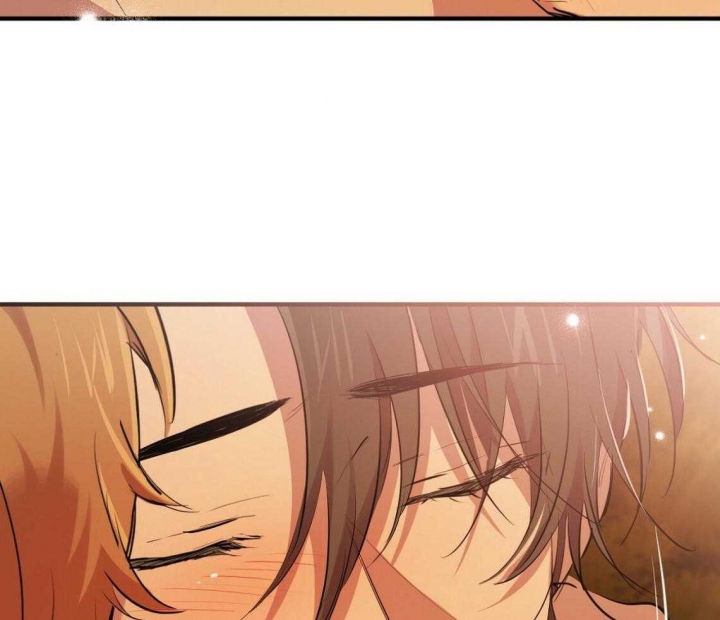《 夏菲菲的兔子》漫画最新章节第66话免费下拉式在线观看章节第【54】张图片
