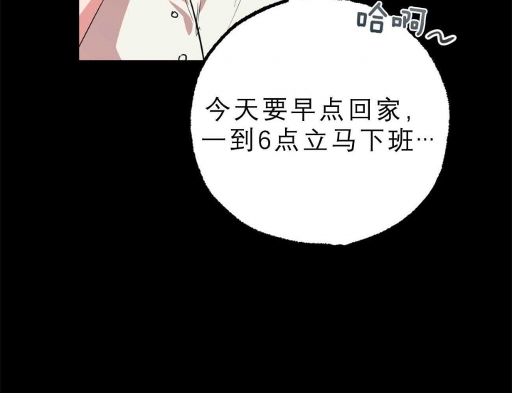 《 夏菲菲的兔子》漫画最新章节第77话免费下拉式在线观看章节第【48】张图片