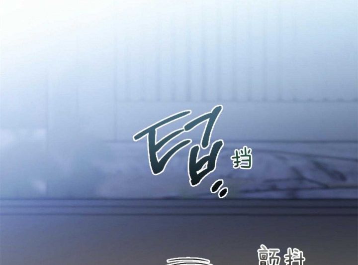 《 夏菲菲的兔子》漫画最新章节第22话免费下拉式在线观看章节第【3】张图片