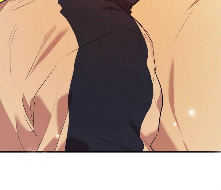 《 夏菲菲的兔子》漫画最新章节第66话免费下拉式在线观看章节第【37】张图片