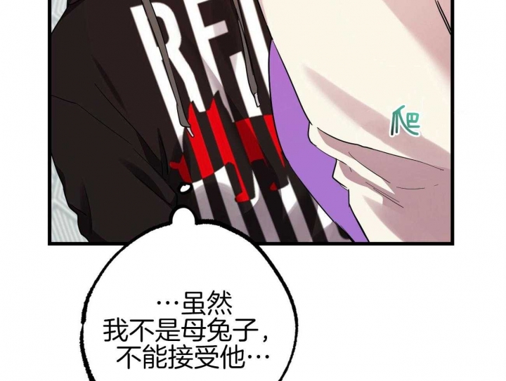 《 夏菲菲的兔子》漫画最新章节第22话免费下拉式在线观看章节第【51】张图片