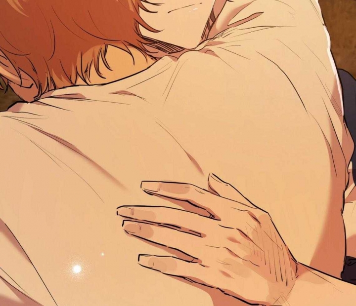 《 夏菲菲的兔子》漫画最新章节第66话免费下拉式在线观看章节第【53】张图片