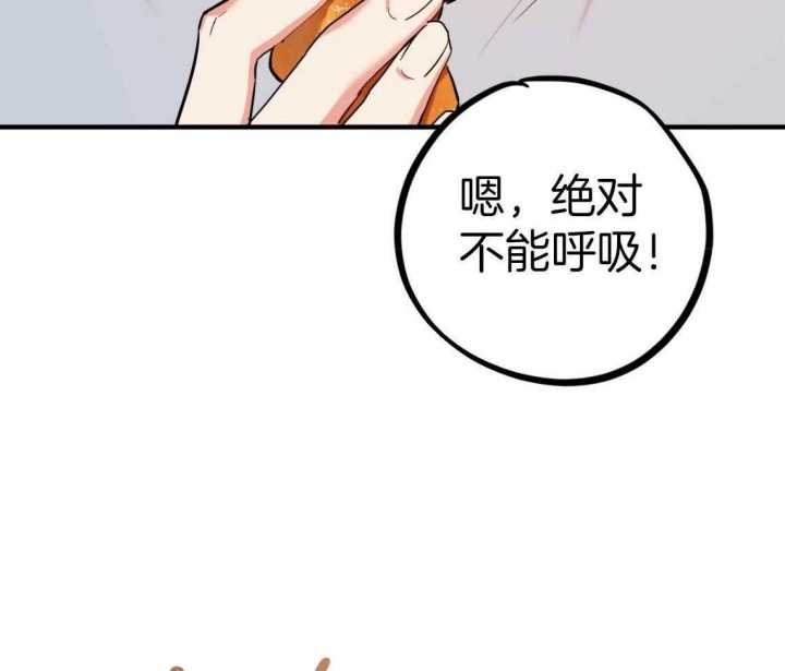 《 夏菲菲的兔子》漫画最新章节第52话免费下拉式在线观看章节第【16】张图片