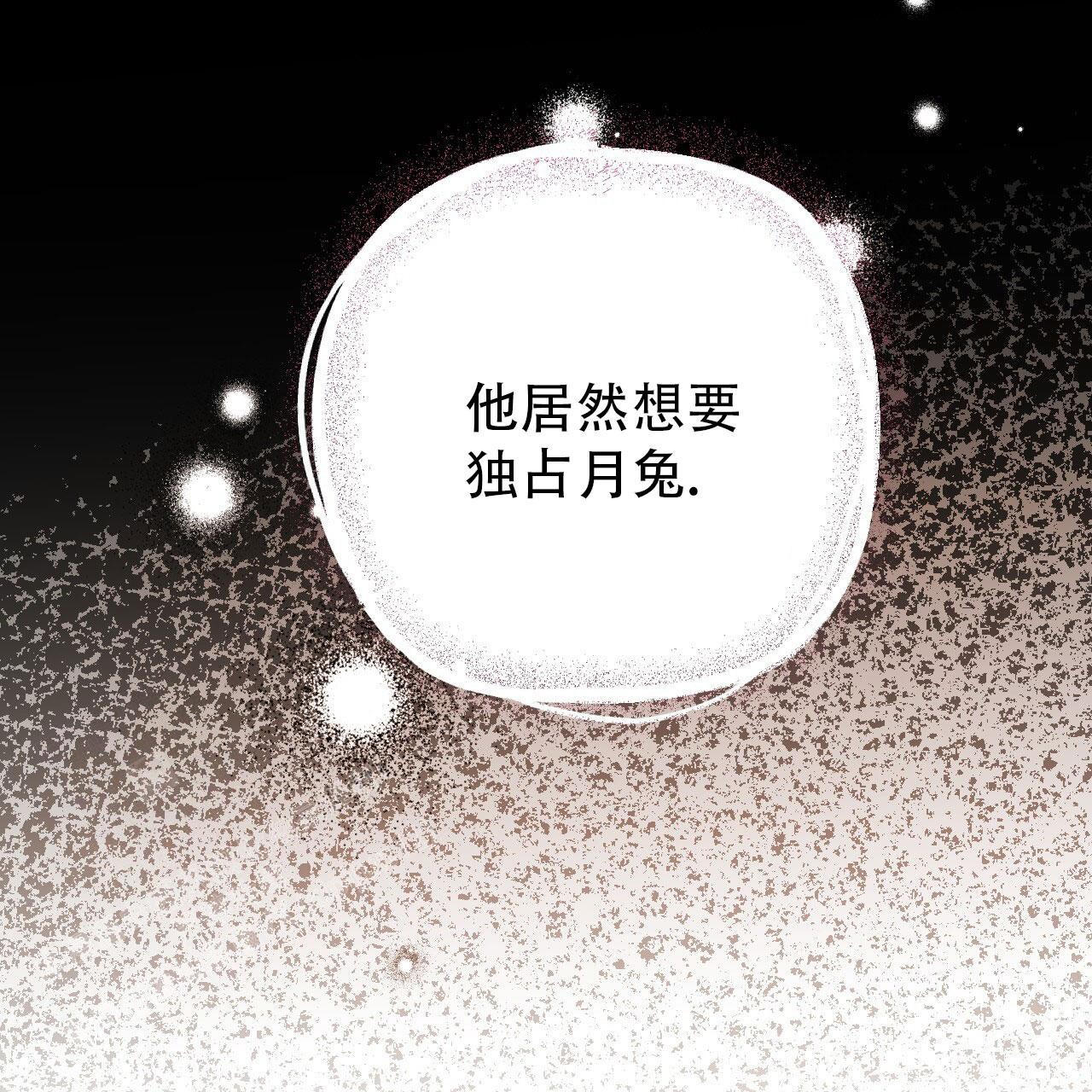 《 夏菲菲的兔子》漫画最新章节第141话免费下拉式在线观看章节第【47】张图片