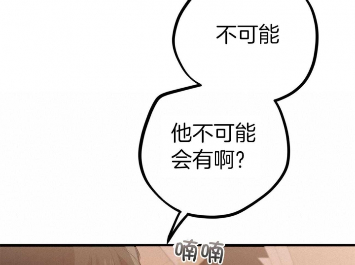 《 夏菲菲的兔子》漫画最新章节第70话免费下拉式在线观看章节第【41】张图片