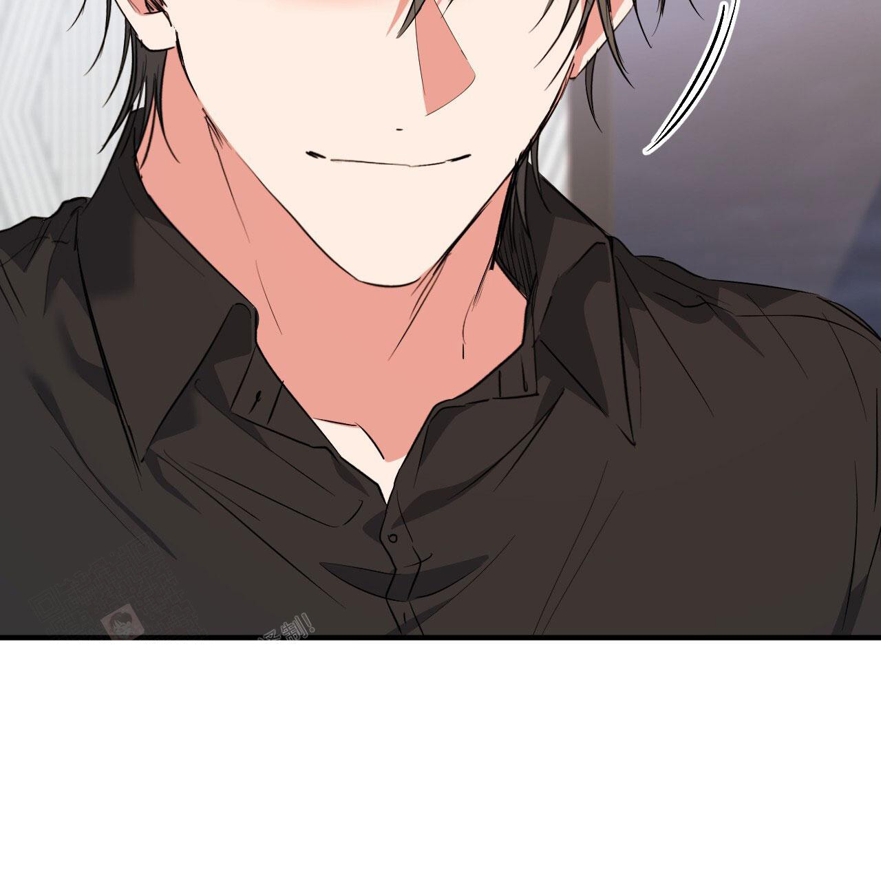 《 夏菲菲的兔子》漫画最新章节第141话免费下拉式在线观看章节第【2】张图片