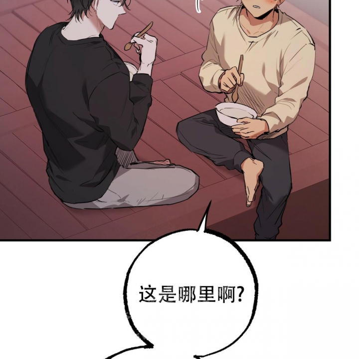 《 夏菲菲的兔子》漫画最新章节第93话免费下拉式在线观看章节第【17】张图片