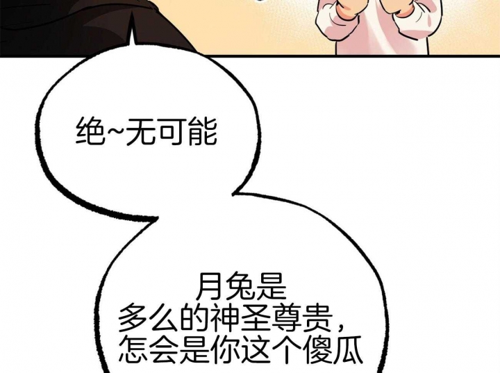 《 夏菲菲的兔子》漫画最新章节第13话免费下拉式在线观看章节第【36】张图片