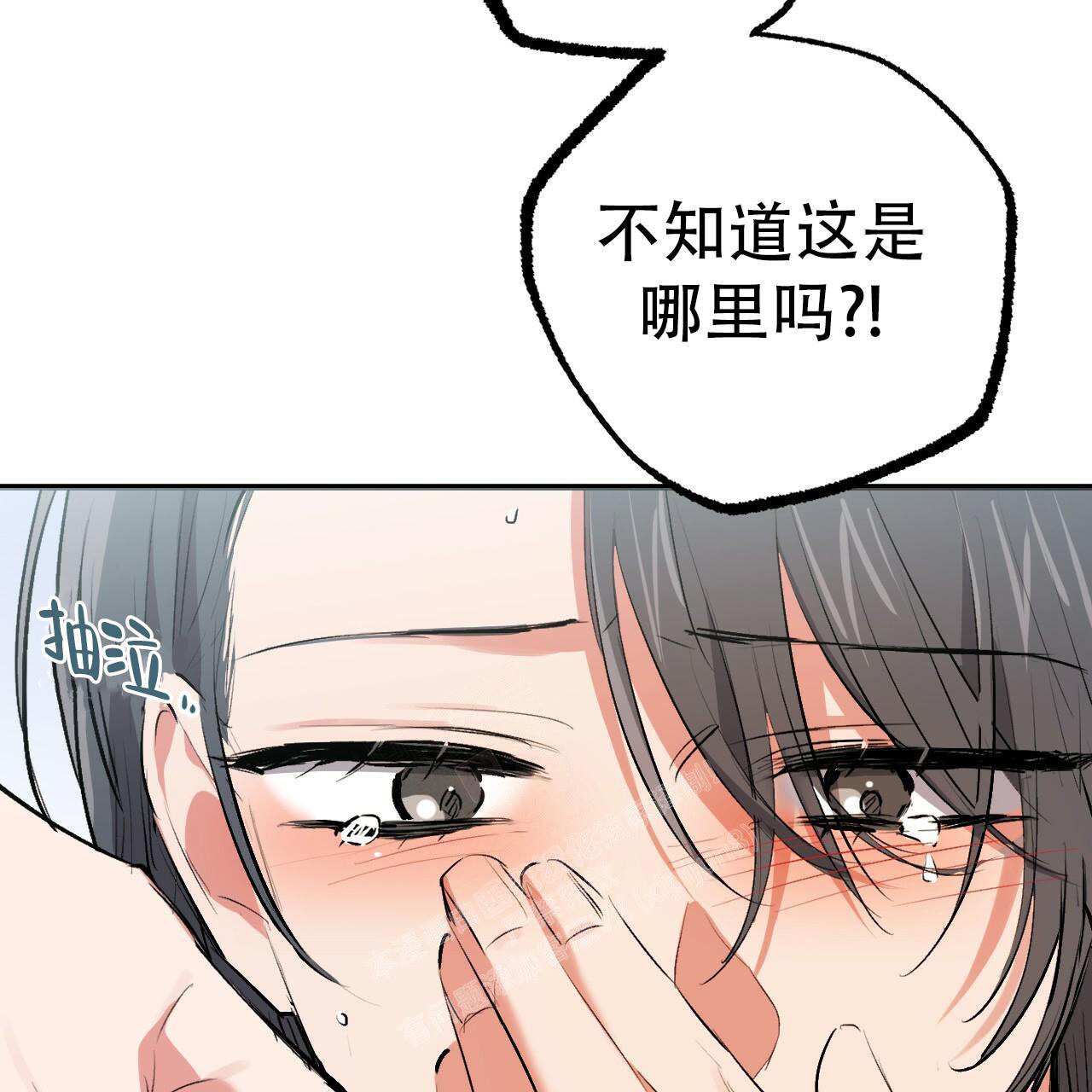 《 夏菲菲的兔子》漫画最新章节第118话免费下拉式在线观看章节第【72】张图片