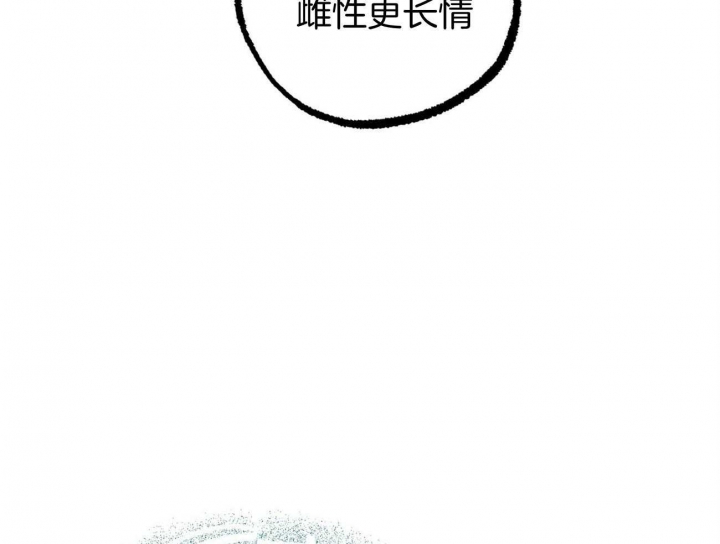 《 夏菲菲的兔子》漫画最新章节第75话免费下拉式在线观看章节第【33】张图片