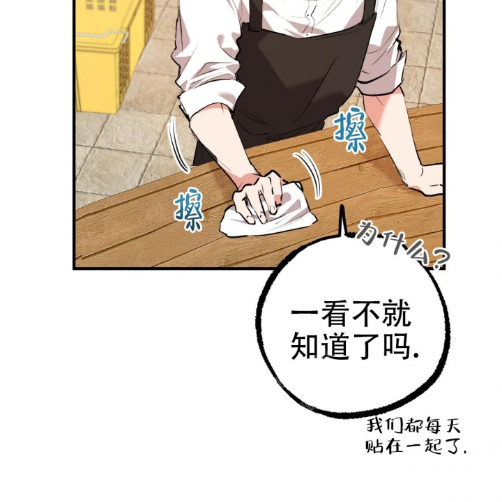 《 夏菲菲的兔子》漫画最新章节第100话免费下拉式在线观看章节第【32】张图片