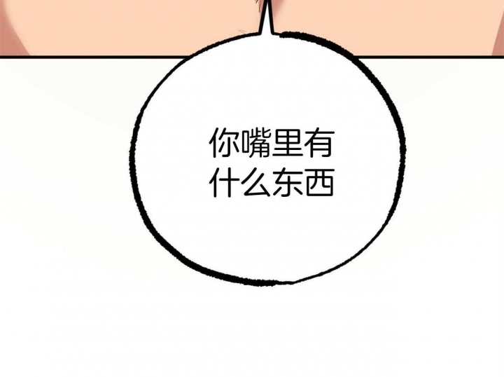 《 夏菲菲的兔子》漫画最新章节第70话免费下拉式在线观看章节第【28】张图片