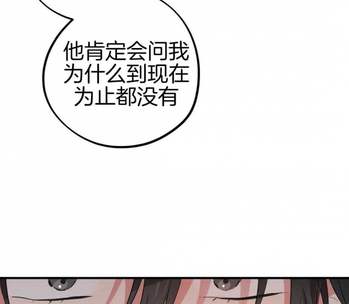 《 夏菲菲的兔子》漫画最新章节第49话免费下拉式在线观看章节第【3】张图片