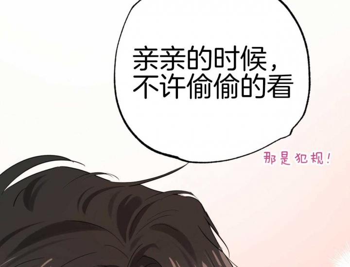 《 夏菲菲的兔子》漫画最新章节第27话免费下拉式在线观看章节第【45】张图片