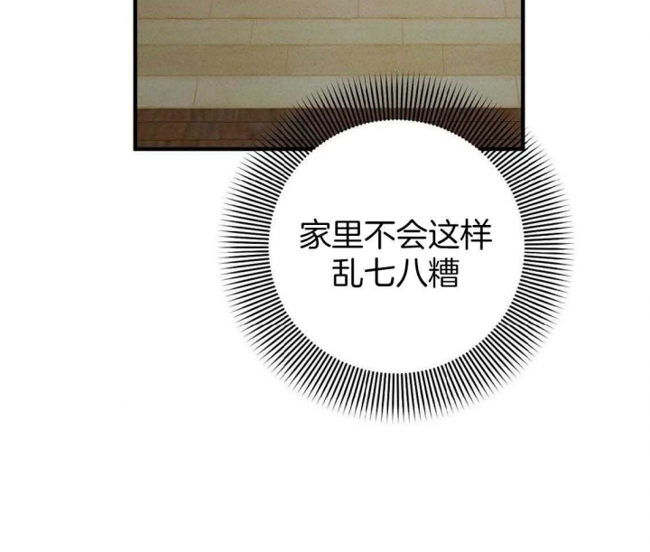 《 夏菲菲的兔子》漫画最新章节第65话免费下拉式在线观看章节第【66】张图片