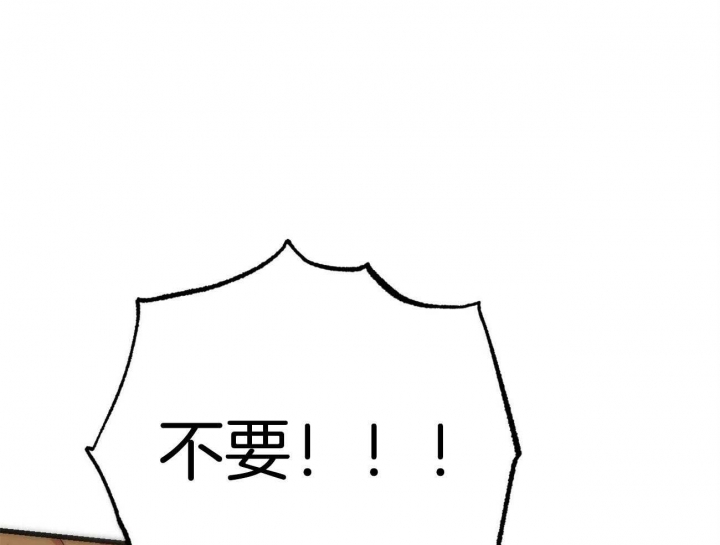 《 夏菲菲的兔子》漫画最新章节第34话免费下拉式在线观看章节第【67】张图片