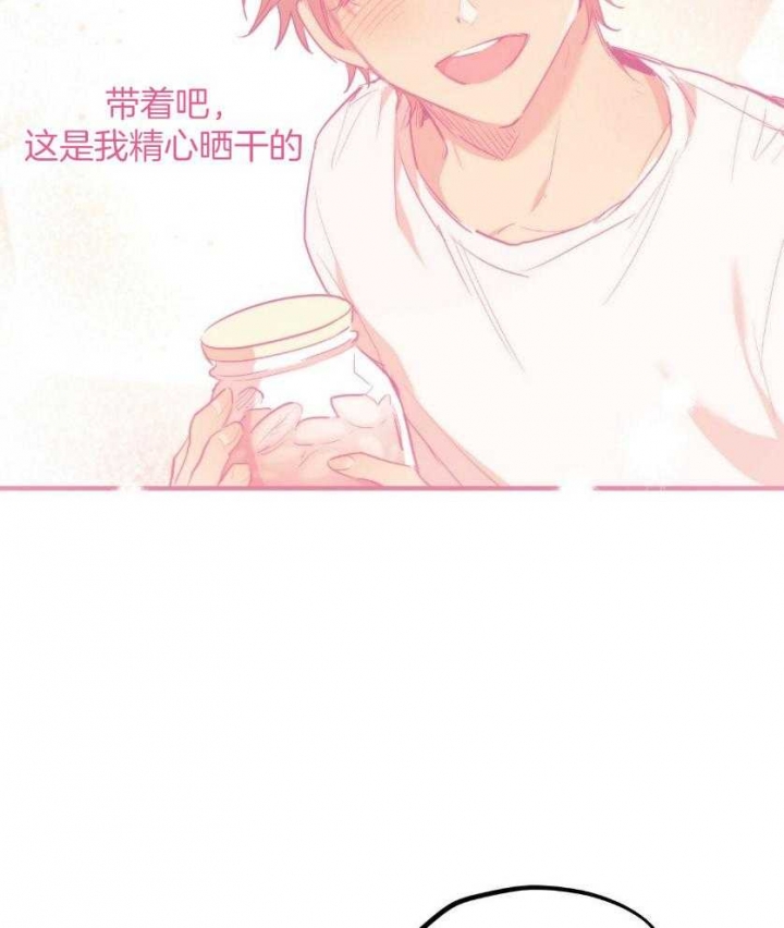 《 夏菲菲的兔子》漫画最新章节第56话免费下拉式在线观看章节第【8】张图片