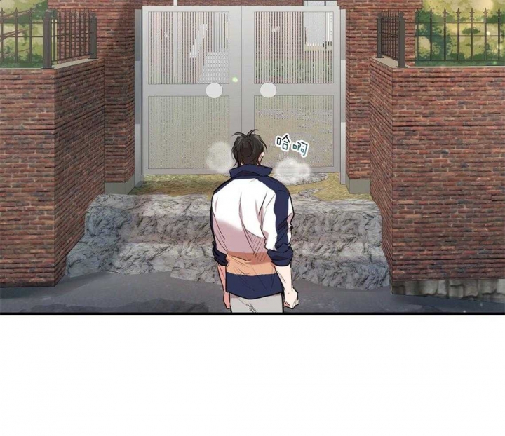 《 夏菲菲的兔子》漫画最新章节第65话免费下拉式在线观看章节第【15】张图片
