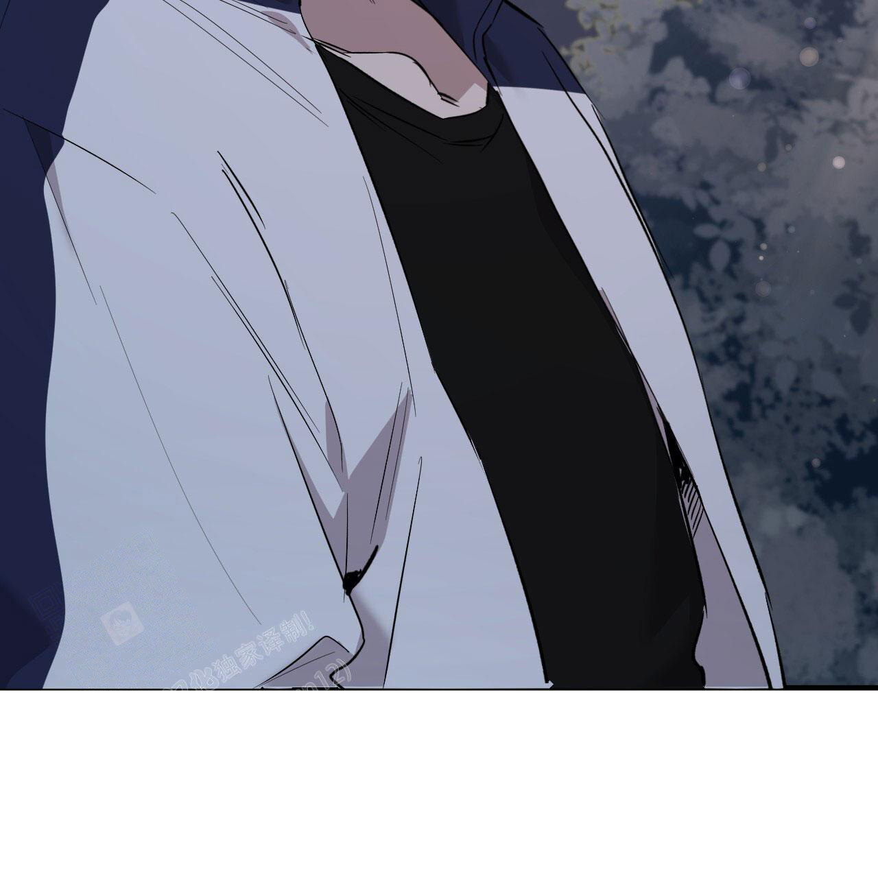 《 夏菲菲的兔子》漫画最新章节第141话免费下拉式在线观看章节第【62】张图片