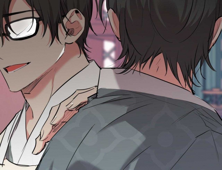 《 夏菲菲的兔子》漫画最新章节第61话免费下拉式在线观看章节第【85】张图片