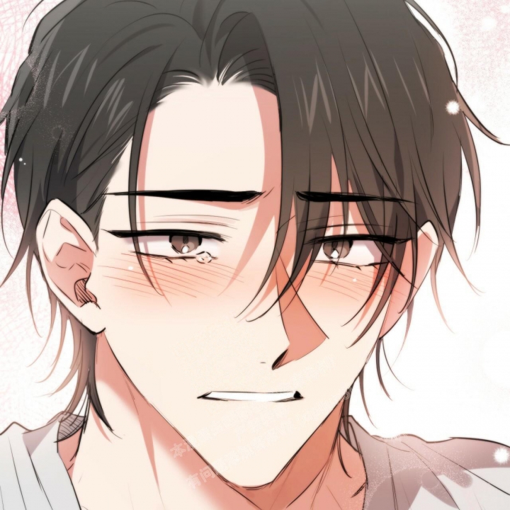《 夏菲菲的兔子》漫画最新章节第97话免费下拉式在线观看章节第【51】张图片