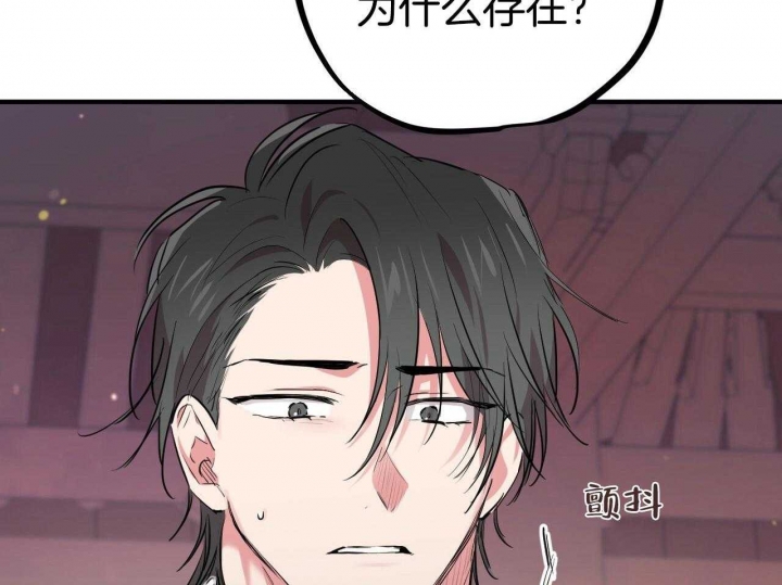 《 夏菲菲的兔子》漫画最新章节第60话免费下拉式在线观看章节第【78】张图片