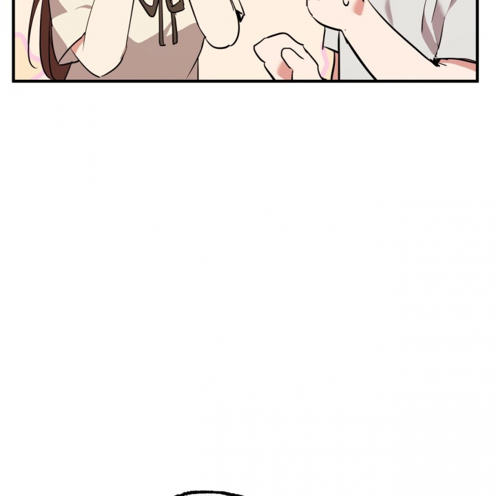 《 夏菲菲的兔子》漫画最新章节第97话免费下拉式在线观看章节第【13】张图片