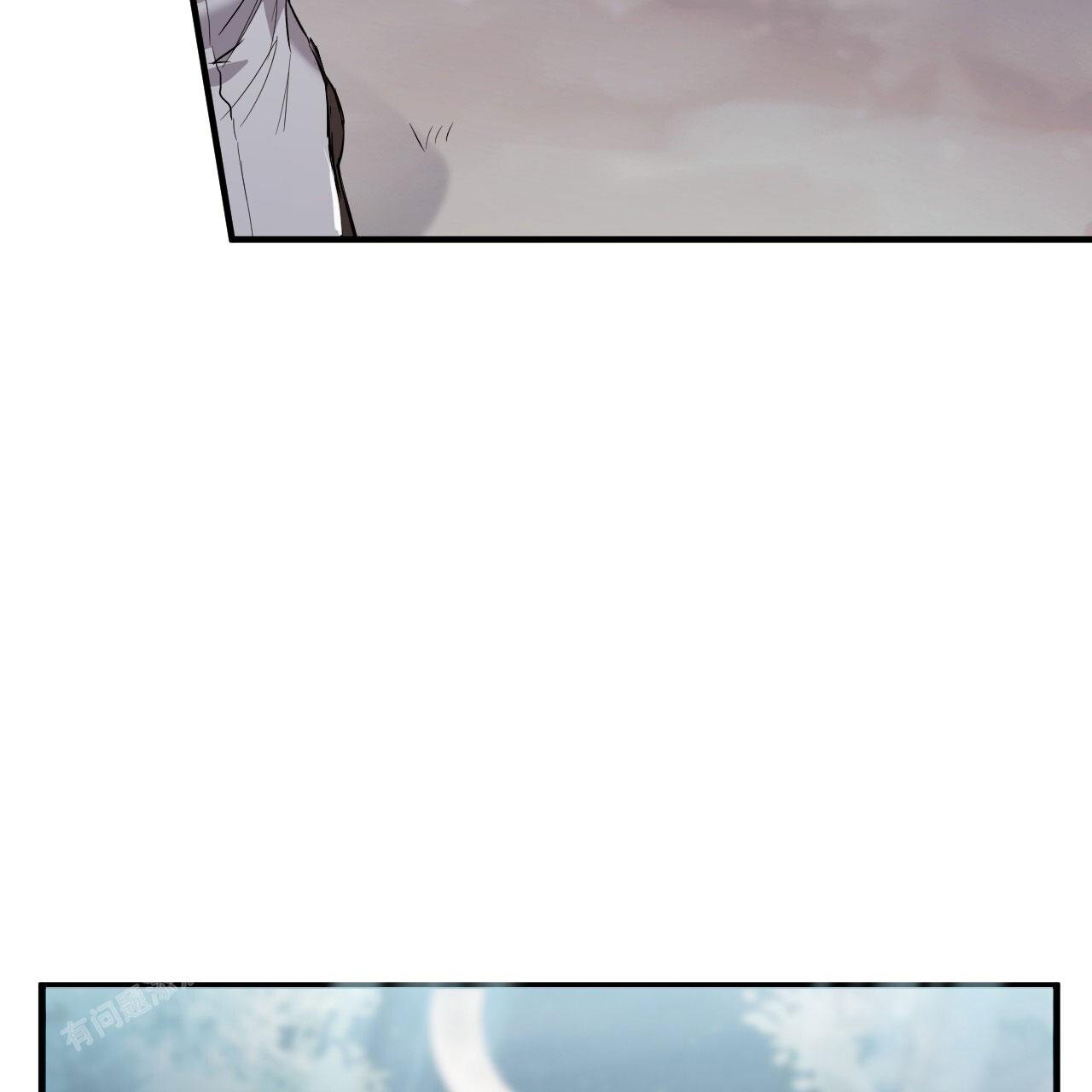 《 夏菲菲的兔子》漫画最新章节第141话免费下拉式在线观看章节第【82】张图片