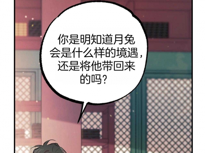 《 夏菲菲的兔子》漫画最新章节第60话免费下拉式在线观看章节第【61】张图片