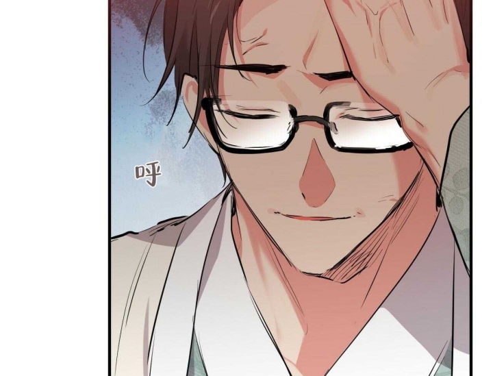 《 夏菲菲的兔子》漫画最新章节第61话免费下拉式在线观看章节第【50】张图片