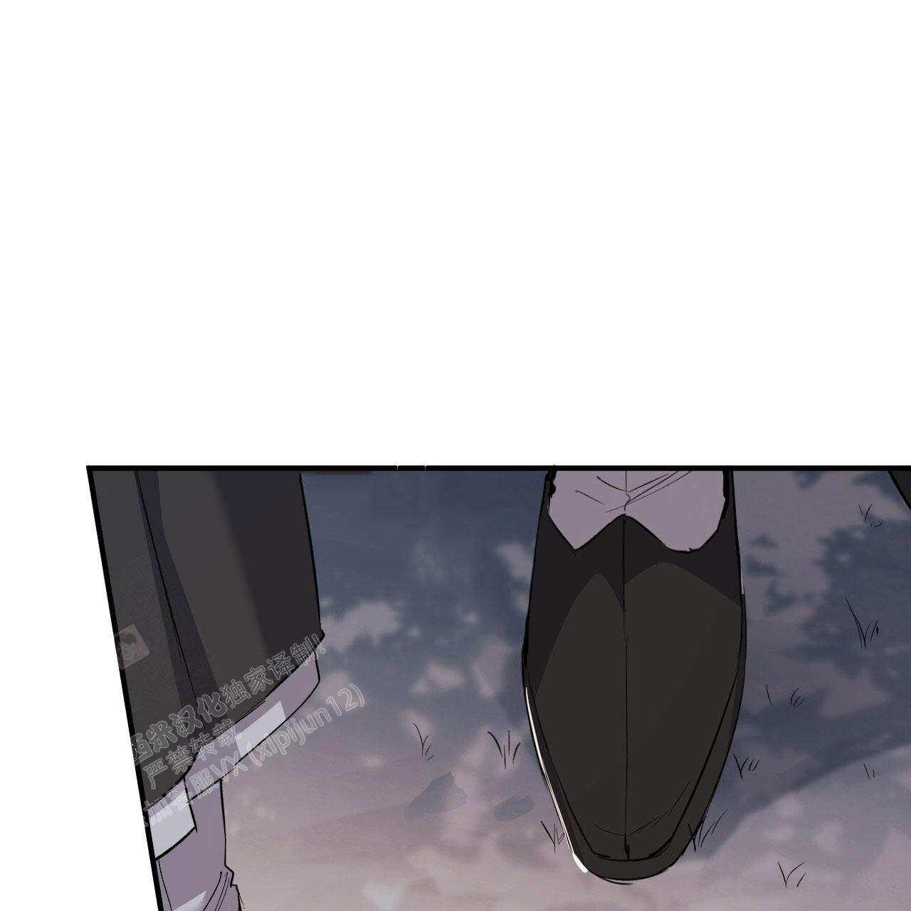 《 夏菲菲的兔子》漫画最新章节第141话免费下拉式在线观看章节第【81】张图片