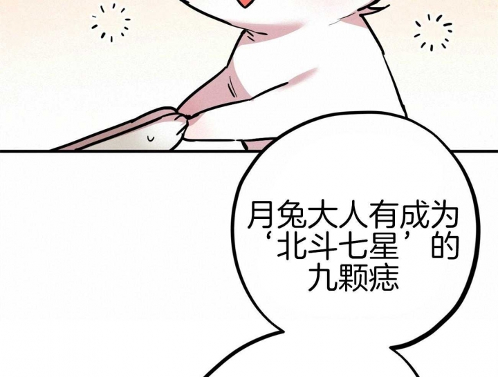 《 夏菲菲的兔子》漫画最新章节第9话免费下拉式在线观看章节第【5】张图片