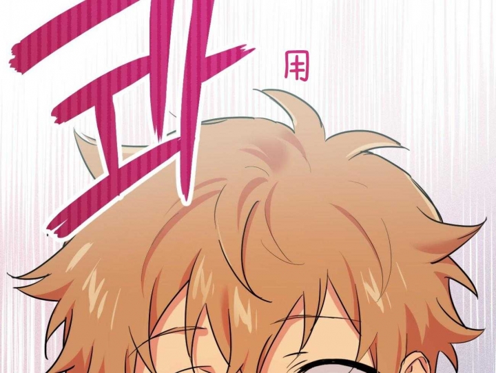 《 夏菲菲的兔子》漫画最新章节第12话免费下拉式在线观看章节第【59】张图片