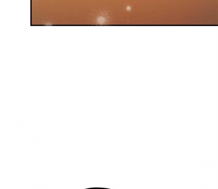《 夏菲菲的兔子》漫画最新章节第66话免费下拉式在线观看章节第【9】张图片