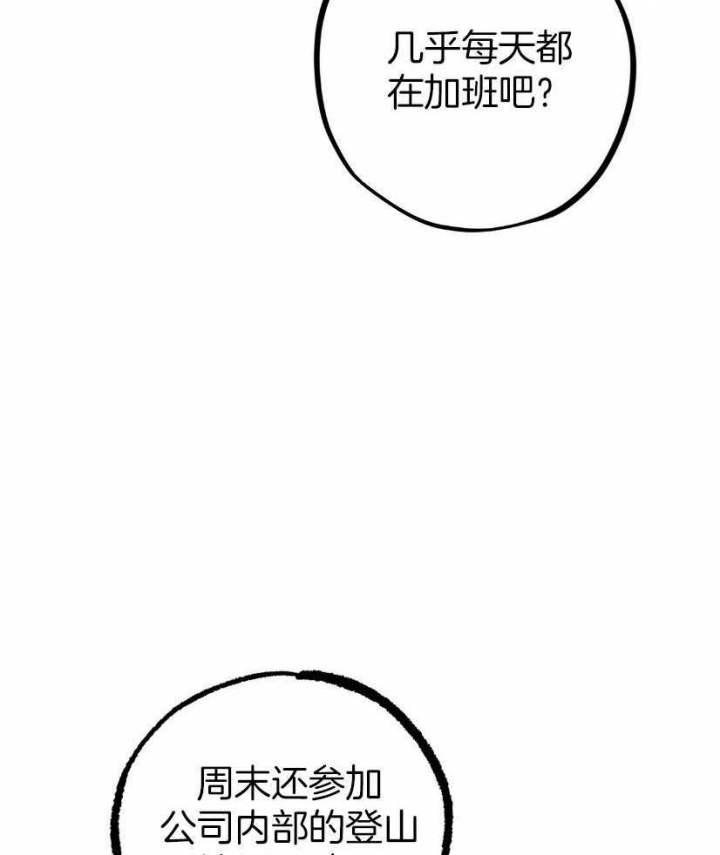 《 夏菲菲的兔子》漫画最新章节第57话免费下拉式在线观看章节第【35】张图片