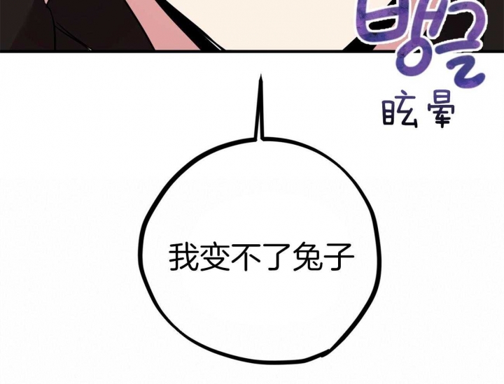 《 夏菲菲的兔子》漫画最新章节第18话免费下拉式在线观看章节第【26】张图片