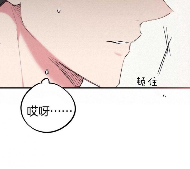 《 夏菲菲的兔子》漫画最新章节第48话免费下拉式在线观看章节第【22】张图片