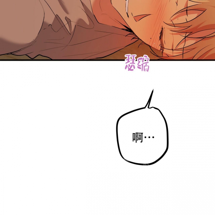 《 夏菲菲的兔子》漫画最新章节第84话免费下拉式在线观看章节第【36】张图片