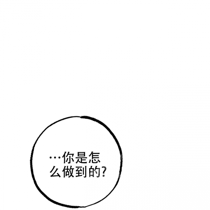 《 夏菲菲的兔子》漫画最新章节第92话免费下拉式在线观看章节第【82】张图片