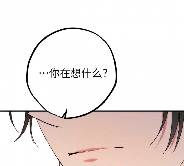 《 夏菲菲的兔子》漫画最新章节第36话免费下拉式在线观看章节第【27】张图片