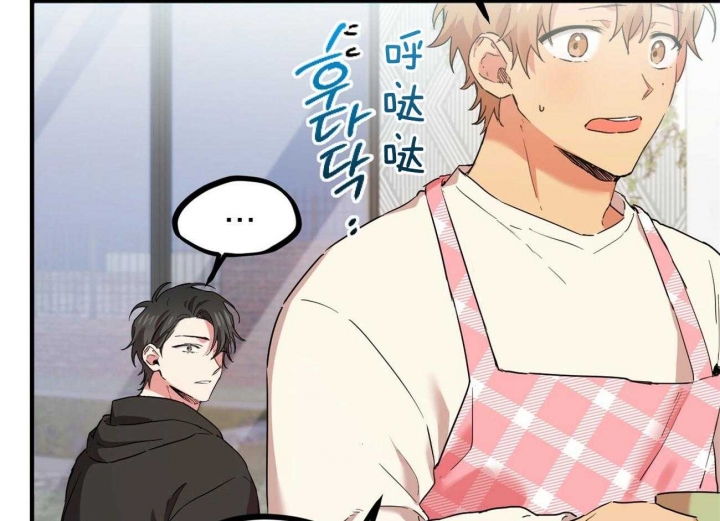 《 夏菲菲的兔子》漫画最新章节第18话免费下拉式在线观看章节第【8】张图片