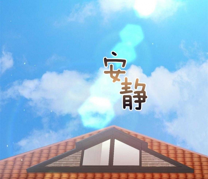 《 夏菲菲的兔子》漫画最新章节第65话免费下拉式在线观看章节第【28】张图片