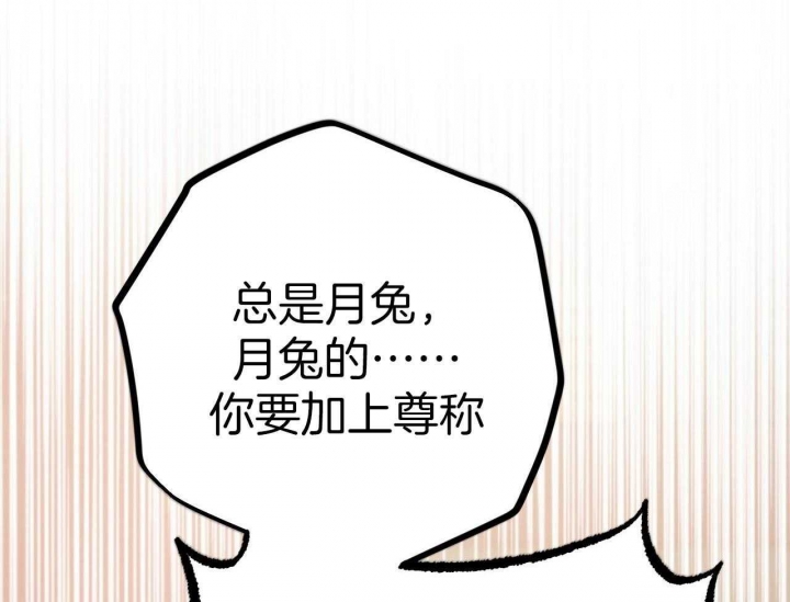 《 夏菲菲的兔子》漫画最新章节第61话免费下拉式在线观看章节第【44】张图片