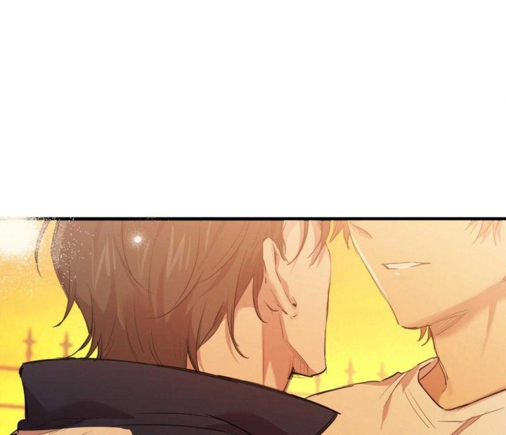 《 夏菲菲的兔子》漫画最新章节第66话免费下拉式在线观看章节第【36】张图片