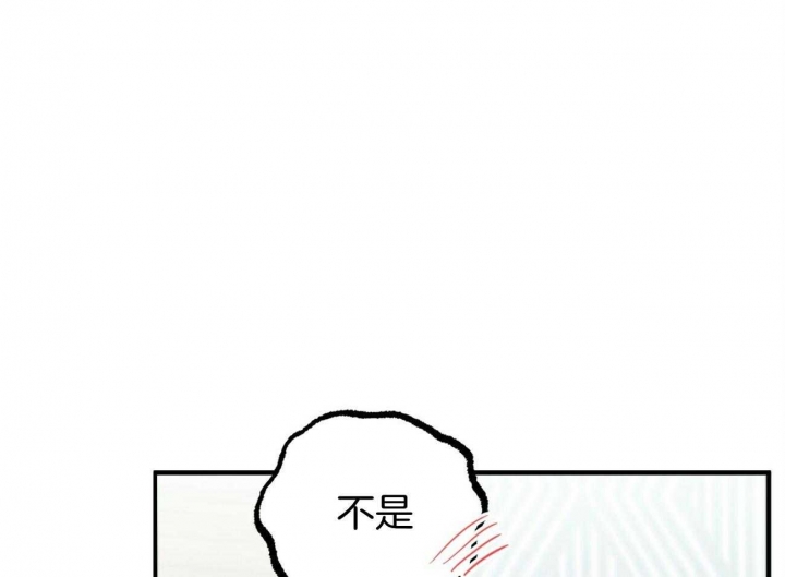 《 夏菲菲的兔子》漫画最新章节第75话免费下拉式在线观看章节第【79】张图片