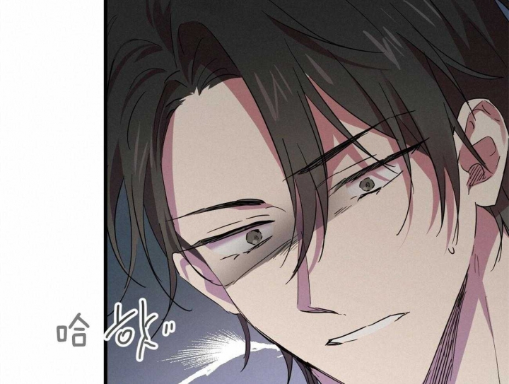 《 夏菲菲的兔子》漫画最新章节第32话免费下拉式在线观看章节第【48】张图片